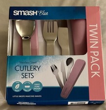 Cutlery Sets Portable Lunch
