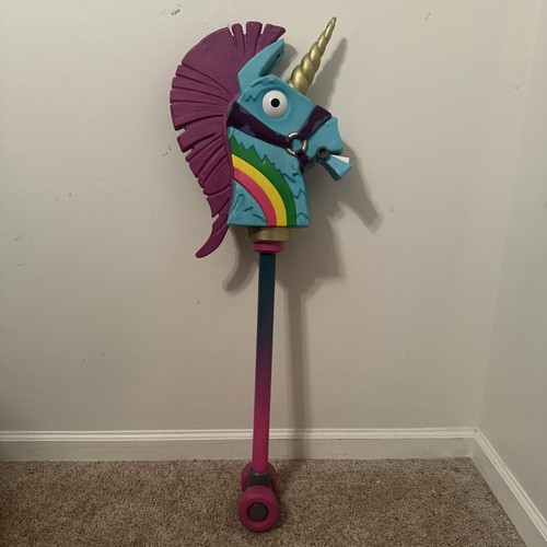 Fortnite rainbow smash - rainbow,