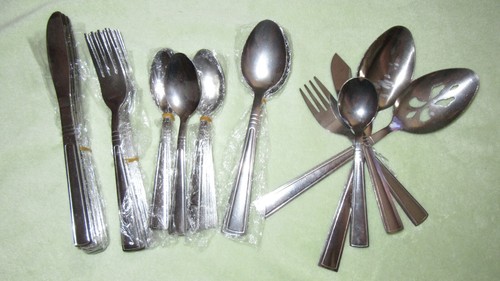 Gibson astonshire 8pc set - gibson, 45/8pc